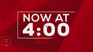 Spartanburg safety officials offer summer safety tips