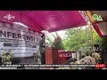 🔴live streaming sidang pleno i u0026 ii tata tertib u0026 laporan pertanggungjawaban