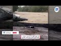 makkah heavy rain floods videos from mecca weather in saudi arabia jeddah rainstorm thunder s