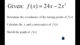 Mathematics N3 CALCULUS NOVEMBER 2020 @mathszoneafricanmotives