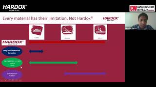 CW Webinar: The World's Best Abrasion-Resistant Steel For Mining Operations by SSAB