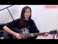 于總自彈自唱🎸 「再見一面」讓大家耳朵幸福😍 于文文魔方視界巡回演唱會票大賣🎉祝文文一直走花路🥳 kellyyu 于文文 yuwenwen