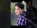 💓Ulka Gupta💓 #WhatsApp status💛💛💛.......