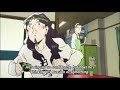 cuma kima sheri :3 *my favorite scene* (Saint Young Men)