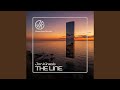 The Line (Radio Edit)