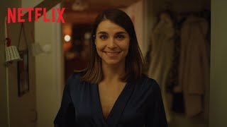 Jouluksi kotiin | Virallinen traileri | Netflix