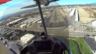 GreenWing, electricaviation com, e spyder electric powered light sport aircraft, Aero Expo