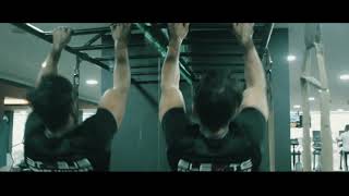 Elevate Performance - Next Stage