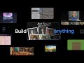 Vibe Coding with Gemini 3 in Google AI Studio