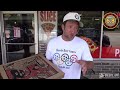 barstool pizza review the slice spot west chicago il