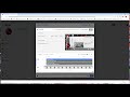 360p how to fix youtube upload issues