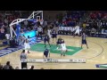 @fgcu_mbb vs unf highlights