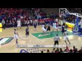 @fgcu_mbb vs unf highlights