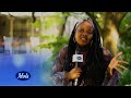 So, who are you? – Idols SA | S18 | Ep 11
