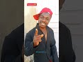 Best of Computafunny, Watch and Laugh 🤣🤣🤣#subscribe #comedy #funny #viral #funnynaija #jokes #foryou