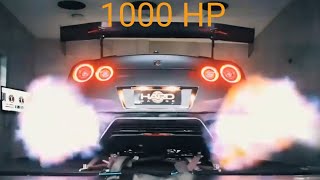 Ultimate DYNO video-Top 50 Dyno Pulls 10-000 HP