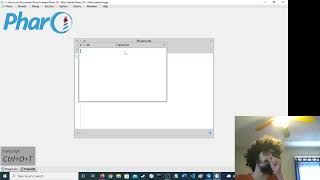 How to program with Smalltalk