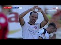 rezumat csm reşiţa csikszereda 2 3 liga 2 etapa 6 2024 2025