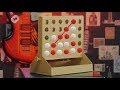 How to make connect 4 game |कनेक्ट ४ गेम बनाने का आसान तरीका| Desi lifehacker