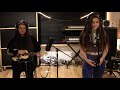 Bars and melody sister -Twenty one pilots house of gold 😁