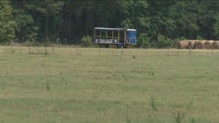 Deputies continue to investigate criminal trail ride events in Smith County