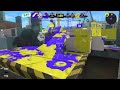 【スプラトゥーン３】冷静にxマッチしたい【twitch同時配信】