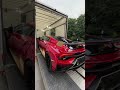 unloading lamborghini huracan v10 🔥😍🥰 lamborghini supercars luxurycars shorts