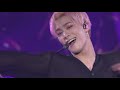 astro 아스트로 moonbin 24 hours performance