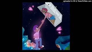 [FREE] Lil Uzi Vert Type Beat - "Take Her Pluto Or Mars”