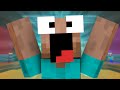 Mayor Derpy explained | How to make money with Derpy | Hypixel Skyblock |