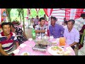 ពេលបងឃើញអូន khi anh thấy em khmer bagiam