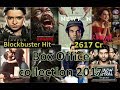 Box Office Collection Of Bhoomi, Newton, Haseena Parkar, Simran, IT, Baadshaho etc 2017 Box Office Collection Of Bhoomi, Newton, Haseena Parkar, Simran, IT, Baadshaho etc 2017