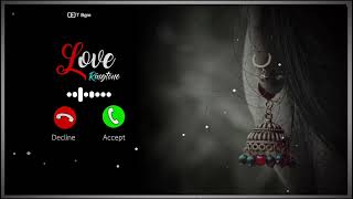 Telugu Best Ringtone (Download link 👇),Tamil Love Bgm Ringtone | Love Ringtone Download,Maari Bgm