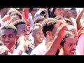 eritrean demonstration 23 june 2016 geneva in support to cihr in eritrea