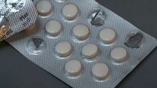 Brasil recomienda uso de cloroquina para tratar casos leves de covid-19 | AFP