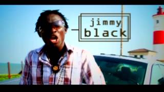 Jimmy Black- Scatta Wakka (Official Music Video)