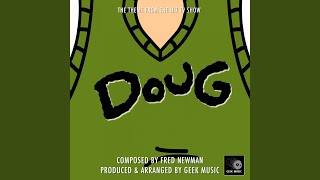 Doug (From\