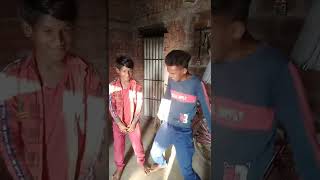 Desi choora comedy video #short #comedy #youtubeshort