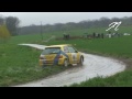 rallye epernay vins de champagne 2011 hd by jm