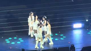 250201 APINK 7th CONCERT PINK NEW YEAR - Remember