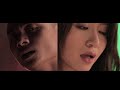 htet yan ft khay mar ngar pyaw tr kyar lr official music video