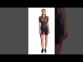 Zoot Women's Ultra Tri Aero Skinsuit | SwimOutlet.com