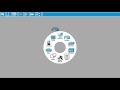 cisco routing for beginner in packet tracer for android cisco routing for beginner in packet tracer for android