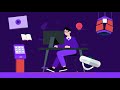 What Is a Headless CMS | Contentstack