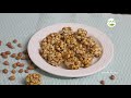 kadalai urundai கடலை உருண்டை kadalai urundai recipe in tamil peanut chikki recipe