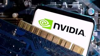 Nvidia delays new China-focused AI chip, sources say