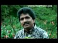 tamil christian worship songs