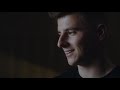 The Pride Mason Mount  The Untold Story of Chelsea & England's Rising Star