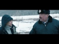 wind river release clip compilation u0026 trailer 2017