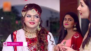 Chanda Taray - Episode 31 - Pakistani Drama 2020 - Best TV Series